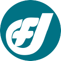 Dongfa Group